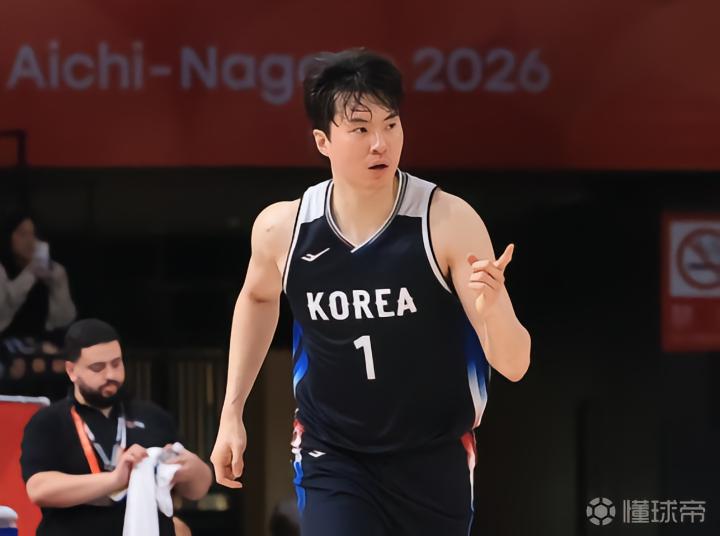自由人VS梦想直播_WNBA赛程_自由人对阵梦想