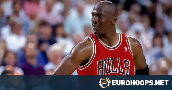 罗马SPQRVS巴尔坎直播_欧篮杯赛程_罗马SPQR对阵巴尔坎