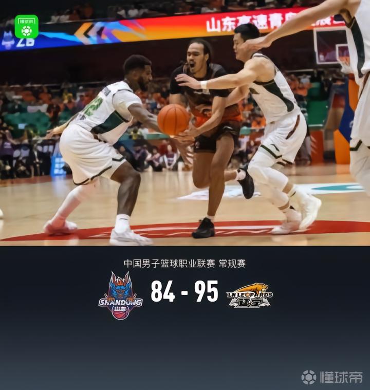 雷吉奥VSU.尤文图斯直播_篮冠联赛程_雷吉奥对阵U.尤文图斯