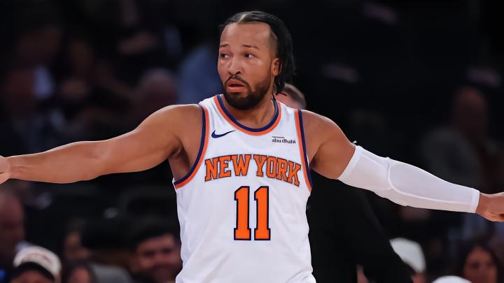 老鹰VS骑士直播_NBA赛程_老鹰对阵骑士
