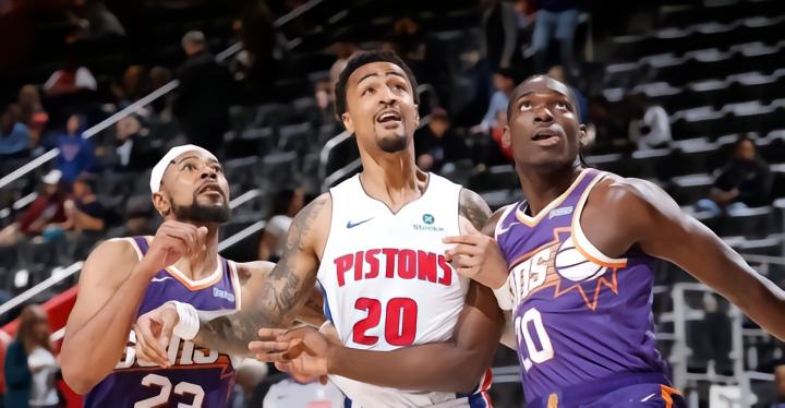 斯拉斯克VS那不勒斯直播_欧篮杯赛程_斯拉斯克对阵那不勒斯