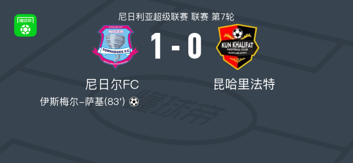 罗马尼亚女足U19VS哈萨克斯坦女足U19直播_女欧U19赛程_罗马尼亚女足U19对阵哈萨克斯坦女足U19