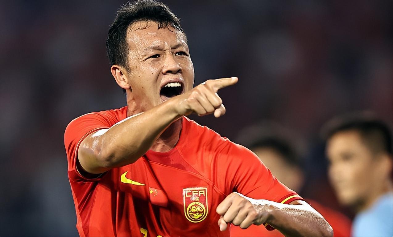 凯里FCVS科克城直播_爱甲赛程_凯里FC对阵科克城