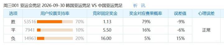图斯科VS马拉糖足球俱乐部直播_肯尼超赛程_图斯科对阵马拉糖足球俱乐部
