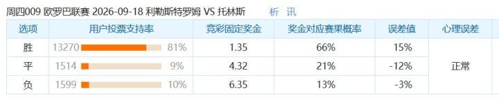 布赫巴赫VS施韦因富特直播_德地区赛程_布赫巴赫对阵施韦因富特