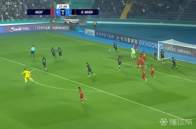 马里U20VS几内亚U20直播_非青杯外赛程_马里U20对阵几内亚U20