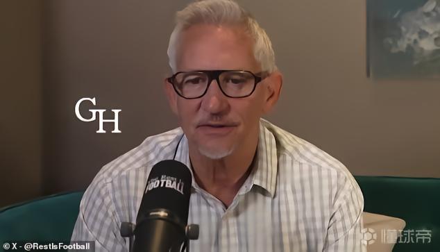 拉巴特皇家武装VS拉贾竞技直播_摩洛超赛程_拉巴特皇家武装对阵拉贾竞技