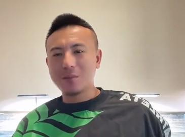 海岸联VS卡盖拉河直播_坦桑超赛程_海岸联对阵卡盖拉河