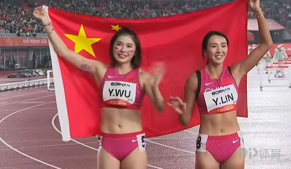 斯旺西U21VS女王公园巡游者U21直播_英U21乙赛程_斯旺西U21对阵女王公园巡游者U21