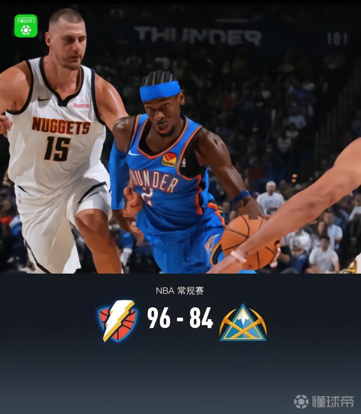太阳VS勇士直播_NBA赛程_太阳对阵勇士