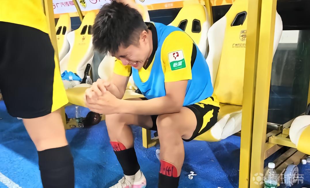 马沙尔VS阿尔马雷克直播_乌兹超赛程_马沙尔对阵阿尔马雷克