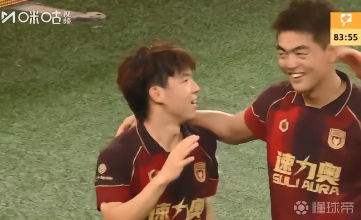 定南赣联VS梅州客家直播_中甲赛程_定南赣联对阵梅州客家