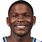 活塞VS凯尔特人直播_NBA赛程_活塞对阵凯尔特人