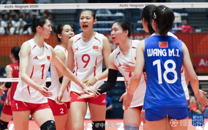 布拉格斯巴达U19VS博莱斯拉夫U19直播_捷U19赛程_布拉格斯巴达U19对阵博莱斯拉夫U19