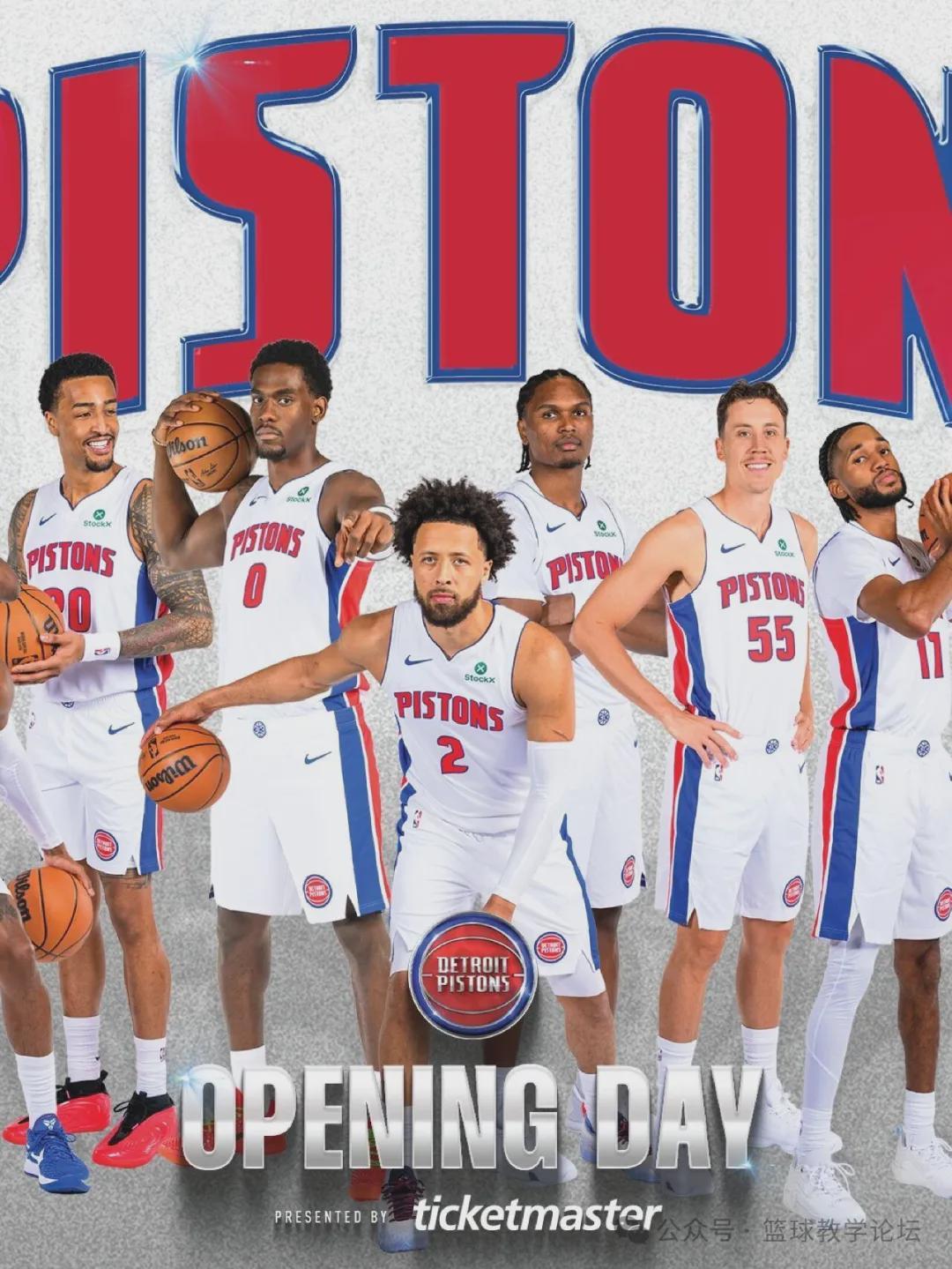 马刺VS国王直播_NBA赛程_马刺对阵国王