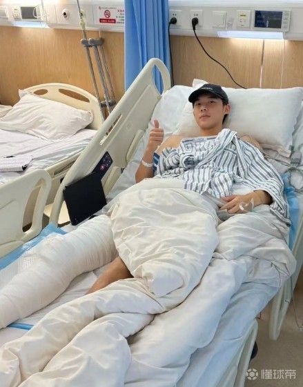 英属维尔京群岛VS蒙特塞拉特岛直播_中北美国联赛程_英属维尔京群岛对阵蒙特塞拉特岛