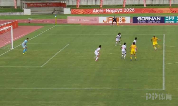 维冈竞技U21VS考文垂U21直播_英U21乙赛程_维冈竞技U21对阵考文垂U21