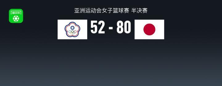 安道尔BCVS奥布拉多直播_西篮甲赛程_安道尔BC对阵奥布拉多
