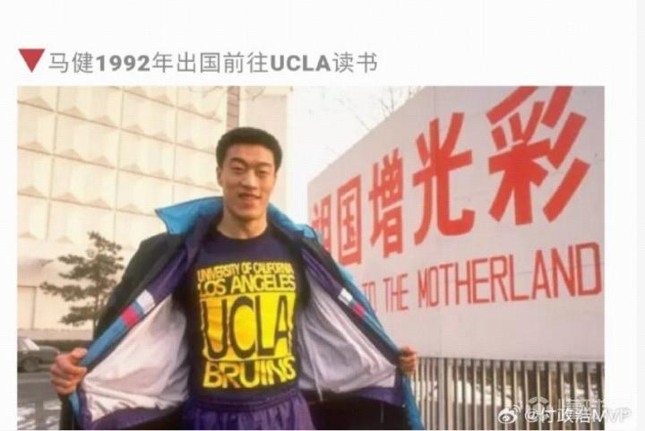 拉斯阿尼马斯VS科洛科洛直播_智利联赛程_拉斯阿尼马斯对阵科洛科洛