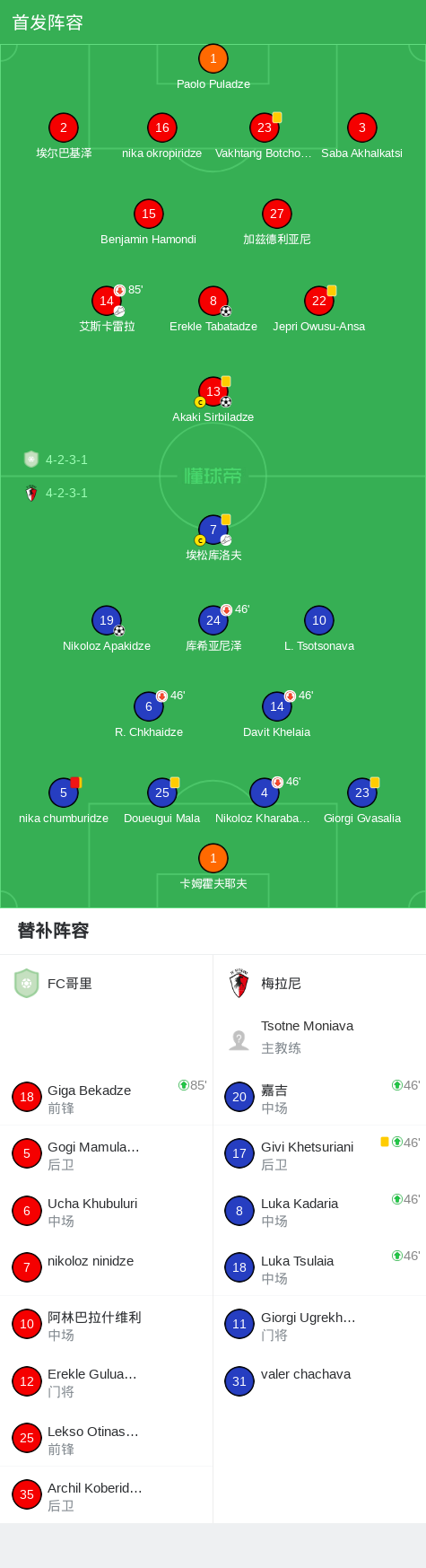 比利亚罗夫莱多VS维拉坎那斯直播_西协丙赛程_比利亚罗夫莱多对阵维拉坎那斯