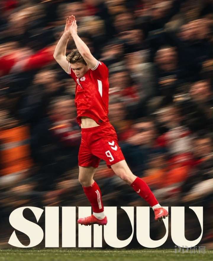 科托努自治港体育协会FCVS杰法直播_贝宁甲赛程_科托努自治港体育协会FC对阵杰法