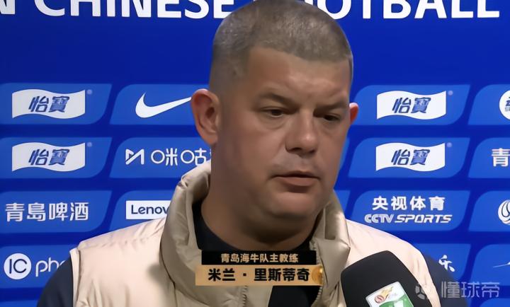 康斯文格VS兰黑姆直播_挪甲赛程_康斯文格对阵兰黑姆