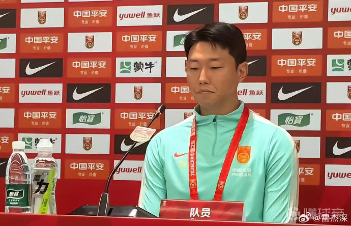福冈黄蜂VS横滨FC直播_天皇杯赛程_福冈黄蜂对阵横滨FC