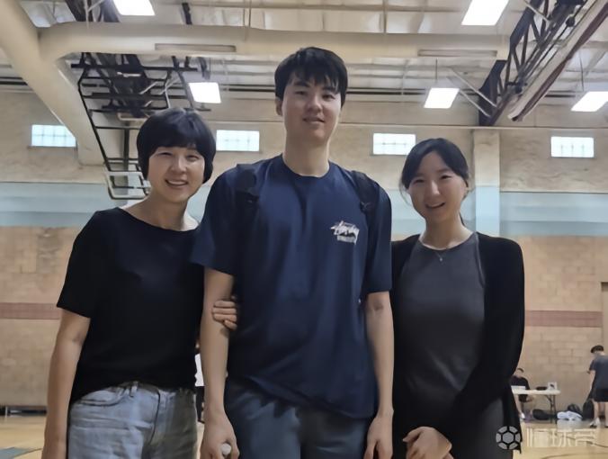 佐加顿斯VSAIK巴斯克直播_瑞典超甲赛程_佐加顿斯对阵AIK巴斯克