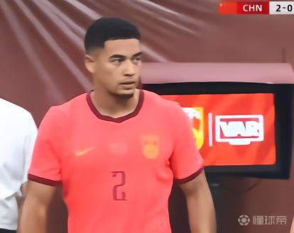 阿尔沙希尔VS法哈西尔直播_科威特联赛程_阿尔沙希尔对阵法哈西尔