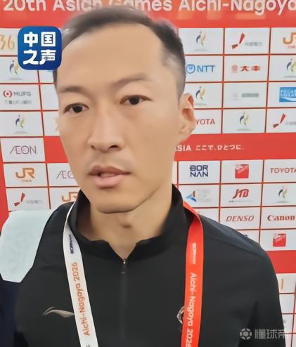 达特福德VS怀特豪克直播_英依超赛程_达特福德对阵怀特豪克