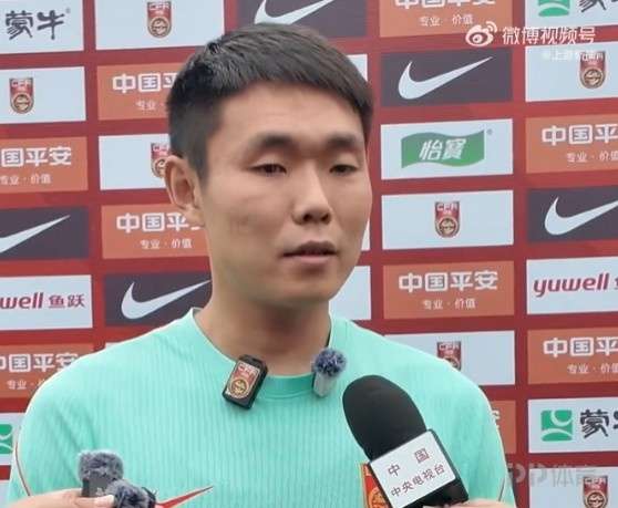 埃克斯茅斯镇VS泰晤士联盟直播_英足总杯赛程_埃克斯茅斯镇对阵泰晤士联盟