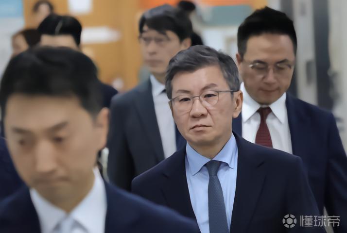 巴哈马VS法属圣马丁岛直播_中北美国联赛程_巴哈马对阵法属圣马丁岛