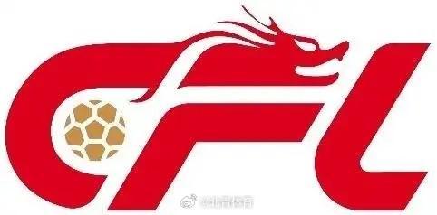 阿莫雷别塔VS吉纳斯提卡直播_西协乙赛程_阿莫雷别塔对阵吉纳斯提卡