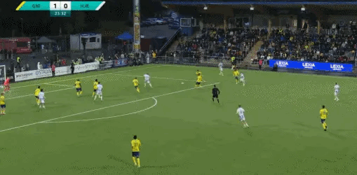 瑞切尔VS尼日尔FC直播_尼日超赛程_瑞切尔对阵尼日尔FC