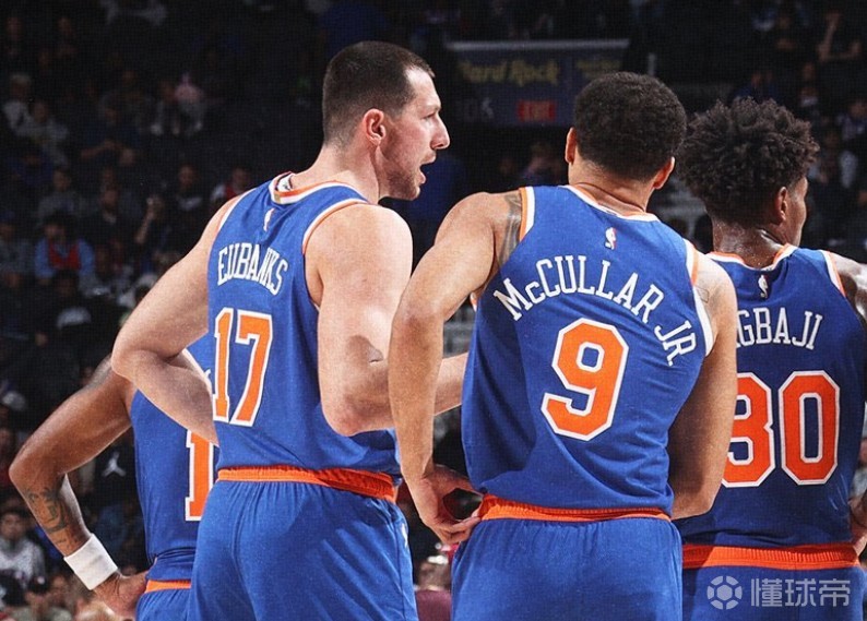 公牛VS太阳直播_NBA赛程_公牛对阵太阳