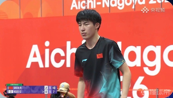 罗查星后备队VS帕兰德森后备队直播_洪都后备赛程_罗查星后备队对阵帕兰德森后备队