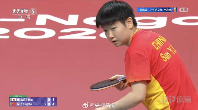 博尔1919VSFK梅塔拉卡直播_塞尔甲赛程_博尔1919对阵FK梅塔拉卡