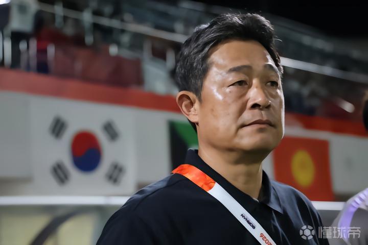 拉普拉塔大学生VS门多萨体操击剑直播_阿甲赛程_拉普拉塔大学生对阵门多萨体操击剑