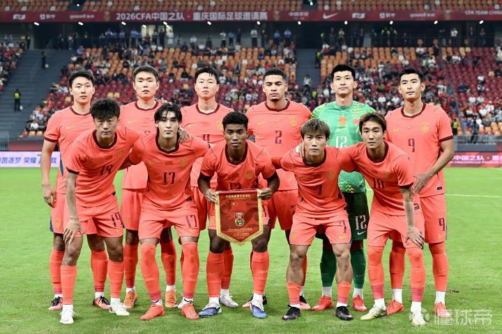 亚历山大港联合VS瓦迪格拉直播_埃及联杯赛程_亚历山大港联合对阵瓦迪格拉