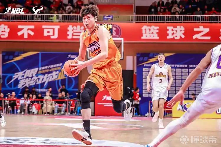 悉尼国王VS凯恩斯太攀蛇直播_NBL赛程_悉尼国王对阵凯恩斯太攀蛇