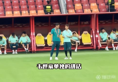 巴廷VS卡瓦拉赫直播_沙特乙赛程_巴廷对阵卡瓦拉赫