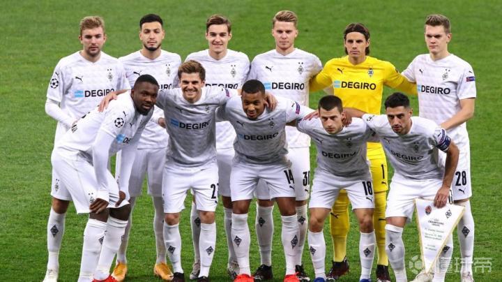 克拉斯诺达尔VS波罗的海直播_俄超赛程_克拉斯诺达尔对阵波罗的海