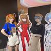 比查格VS布莱尼直播_挪威杯赛程_比查格对阵布莱尼