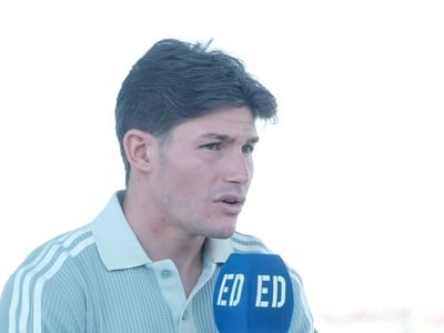 华保斯U21VS哥登堡U21直播_瑞青超U21赛程_华保斯U21对阵哥登堡U21