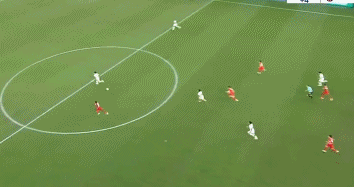 耶乌达U19VS彼达迪华马卡比U19直播_以U19赛程_耶乌达U19对阵彼达迪华马卡比U19
