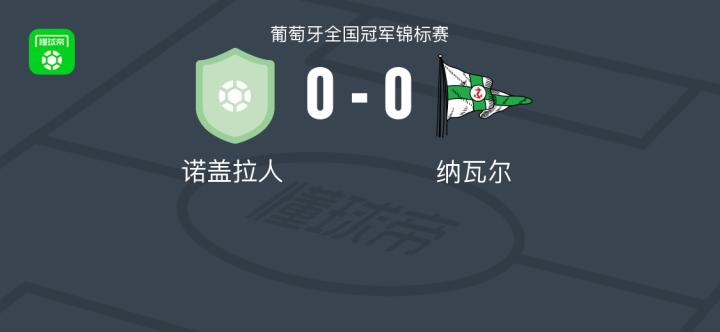 蒙得维的亚[备]VS蒙得维的亚流浪者[备]直播_乌拉圭-后备联赛赛程_蒙得维的亚[备]对阵蒙得维的亚流浪者[备]