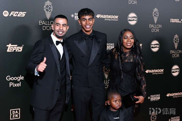 胡志明市B队女足VS太原T&T女足直播_越女联赛程_胡志明市B队女足对阵太原T&T女足