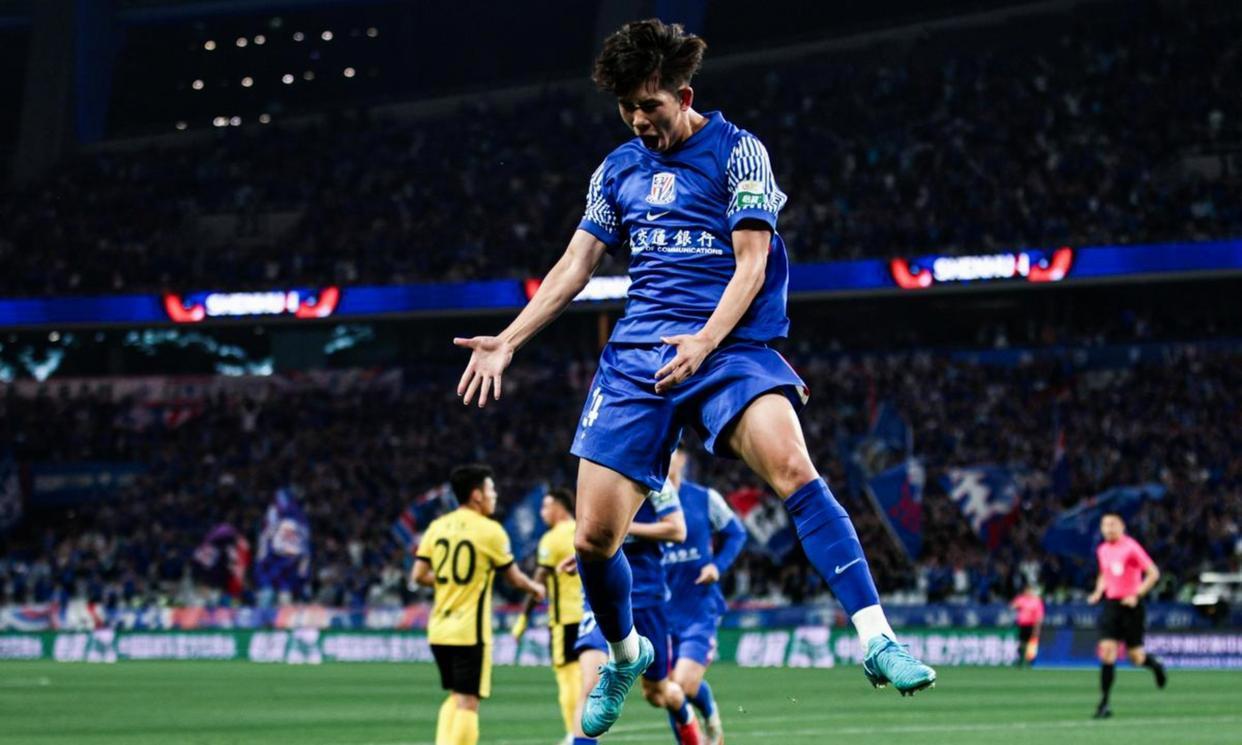 考文垂U21VS伊普斯维奇U21直播_英U21杯赛程_考文垂U21对阵伊普斯维奇U21