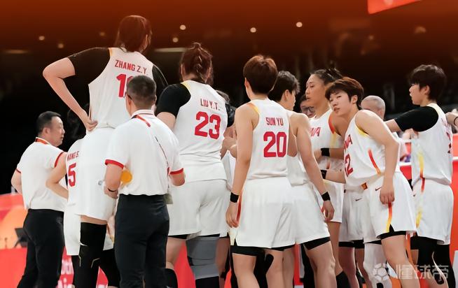 奥伦塞VS提佐纳直播_西篮乙赛程_奥伦塞对阵提佐纳