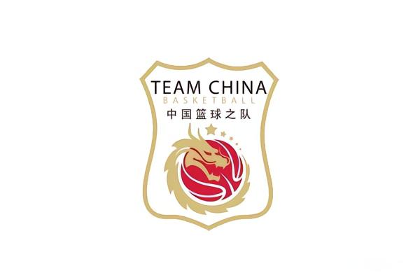 吉罗纳VS穆尔西亚直播_西篮甲赛程_吉罗纳对阵穆尔西亚
